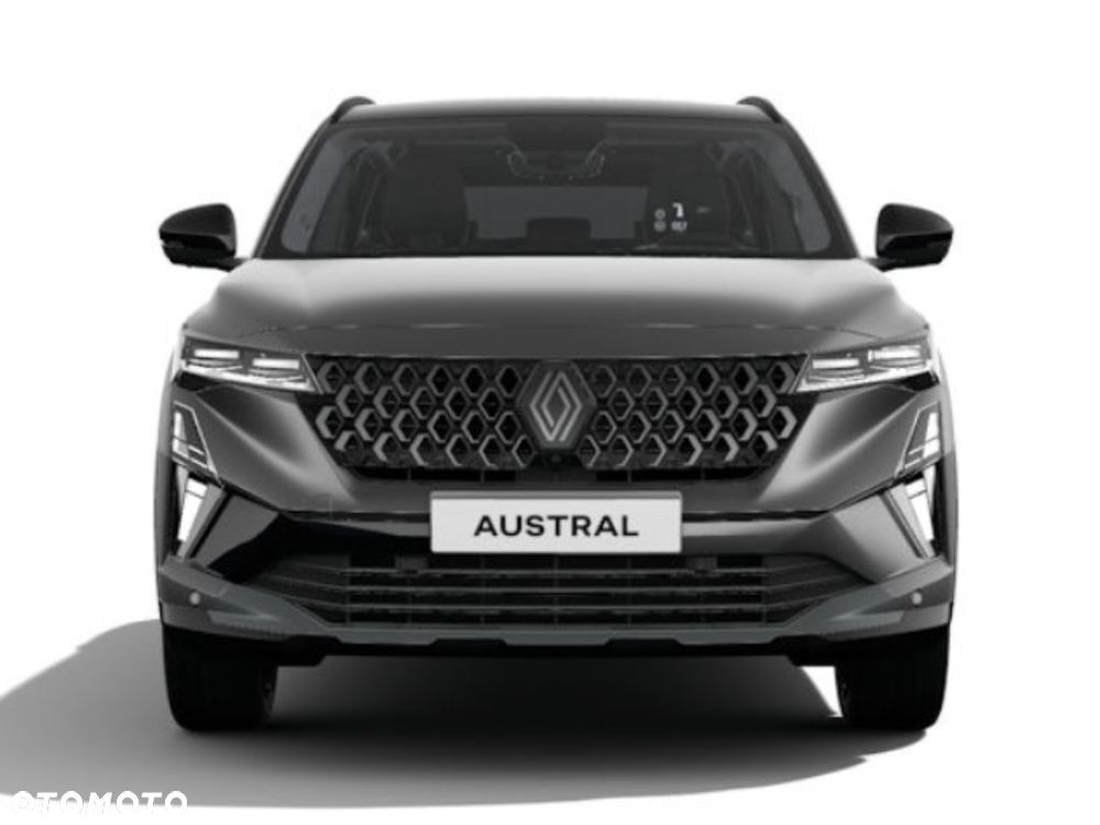Renault Austral - 3