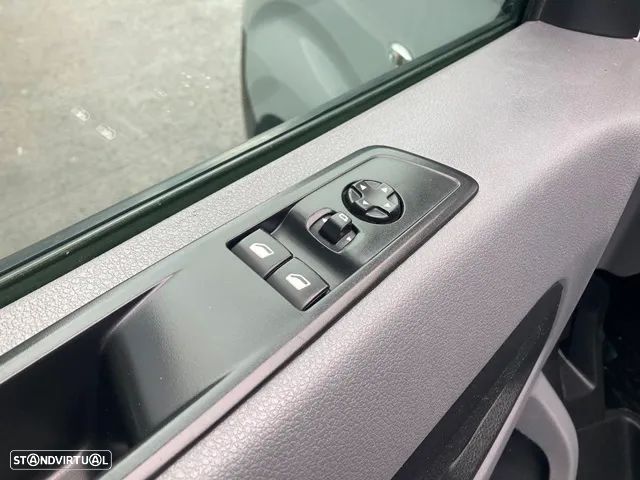 Toyota Proace Verso 2,0-l-D-4D L1 (9L) Flow - 23