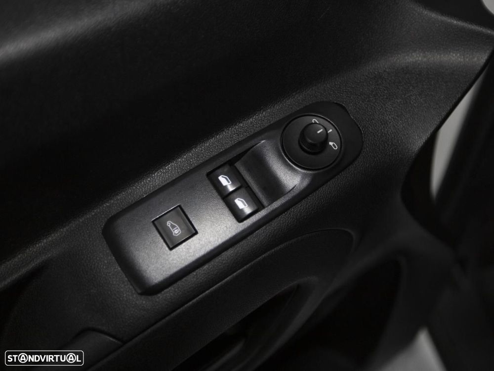 Toyota Proace 1.5D L1 Comfort 3L C/IVA - 17