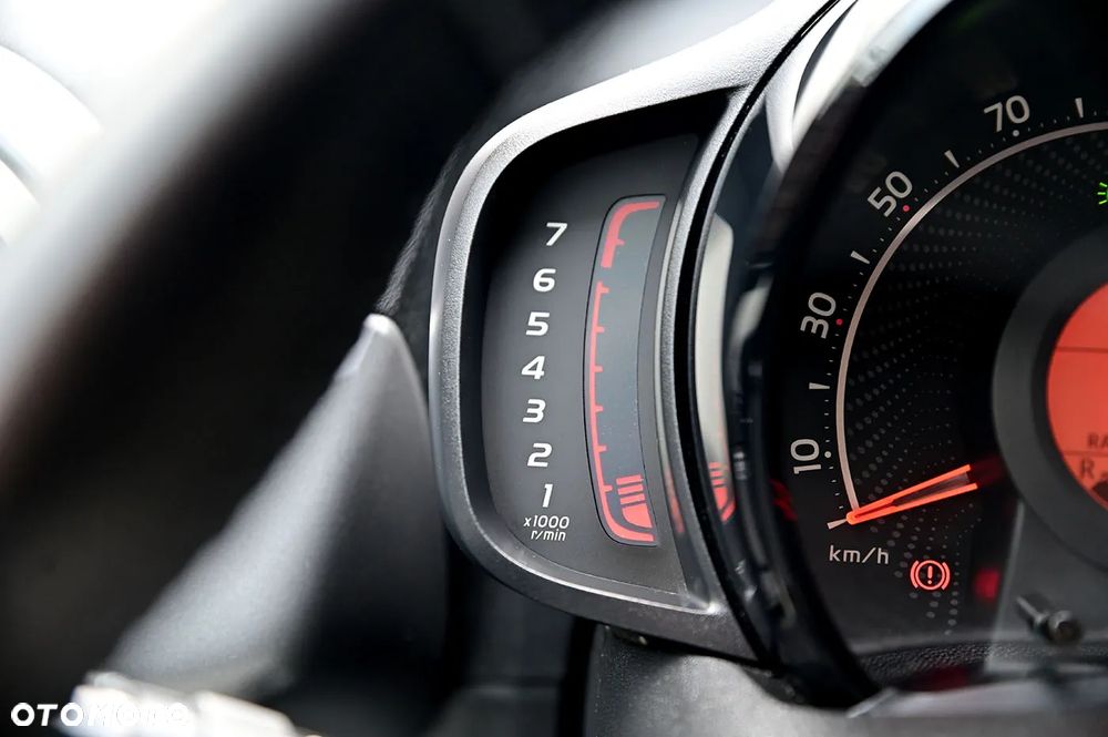 Toyota Aygo 1.0 VVT-i Color Edition - 19