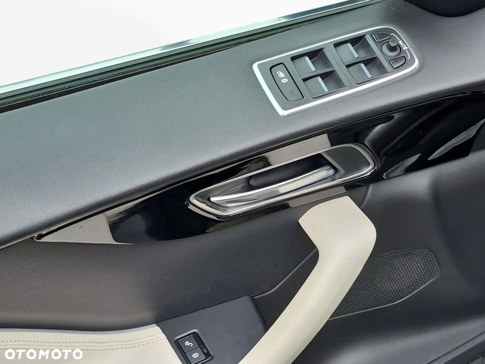 Jaguar F-Pace 2.0 i4D AWD Prestige - 10