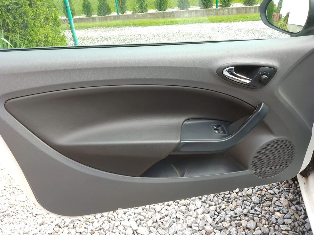 Seat Ibiza - 13
