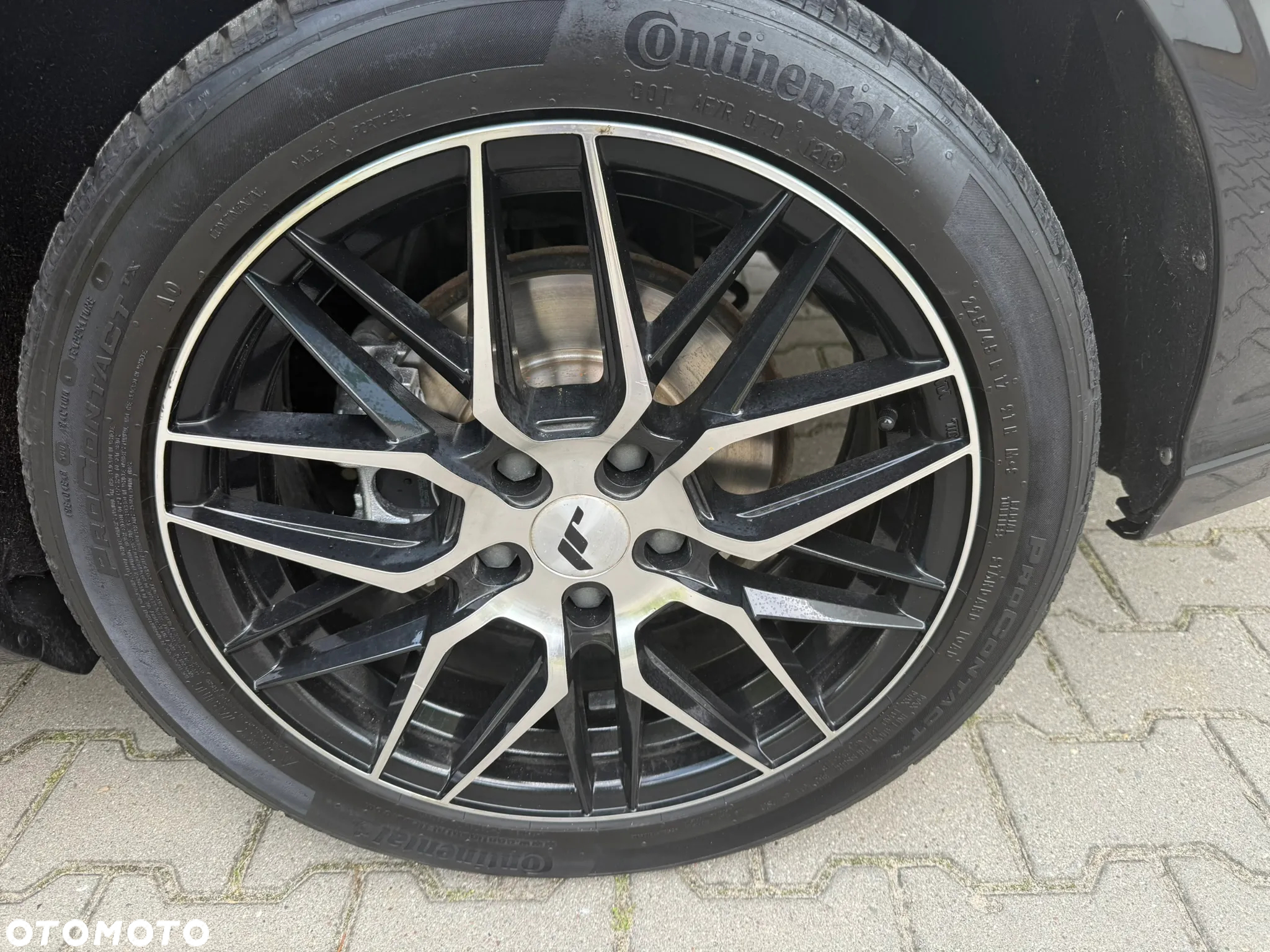 Audi A3 - 29