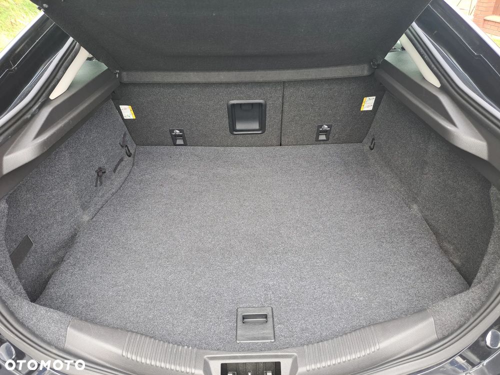 Ford Mondeo 1.5 EcoBoost STart-Stopp Titanium - 17