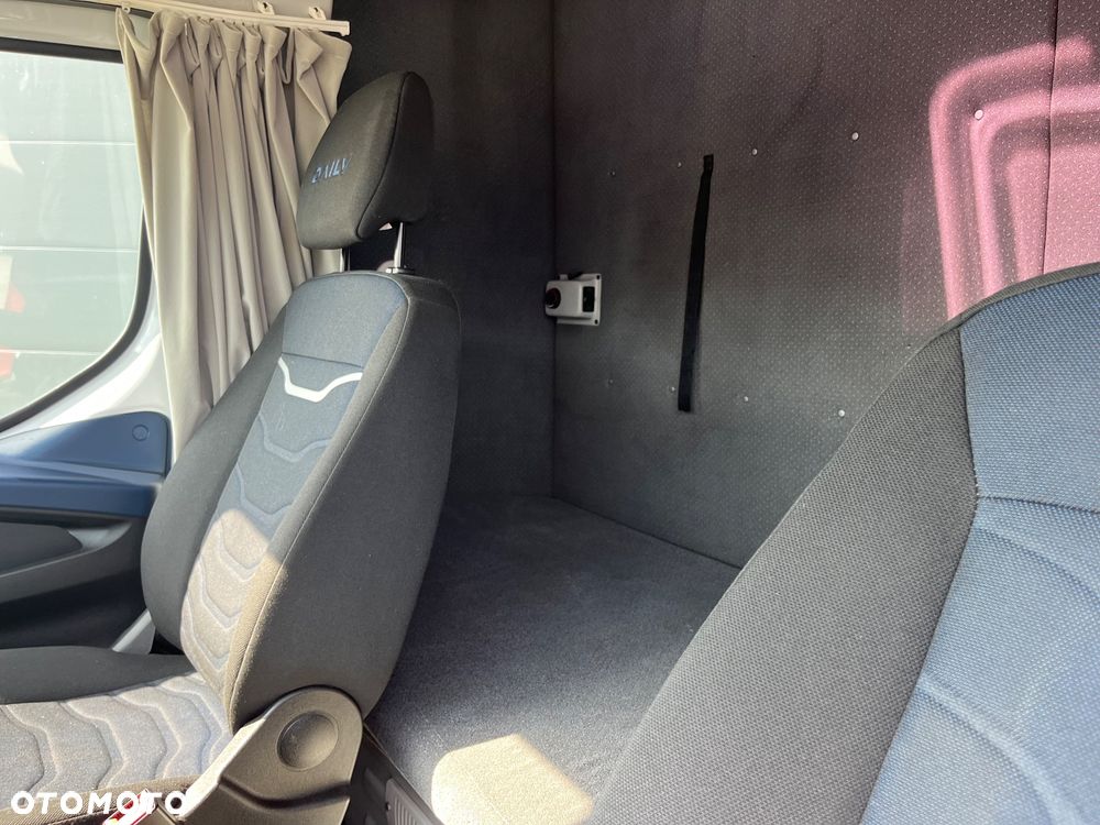 Iveco Daily - 9