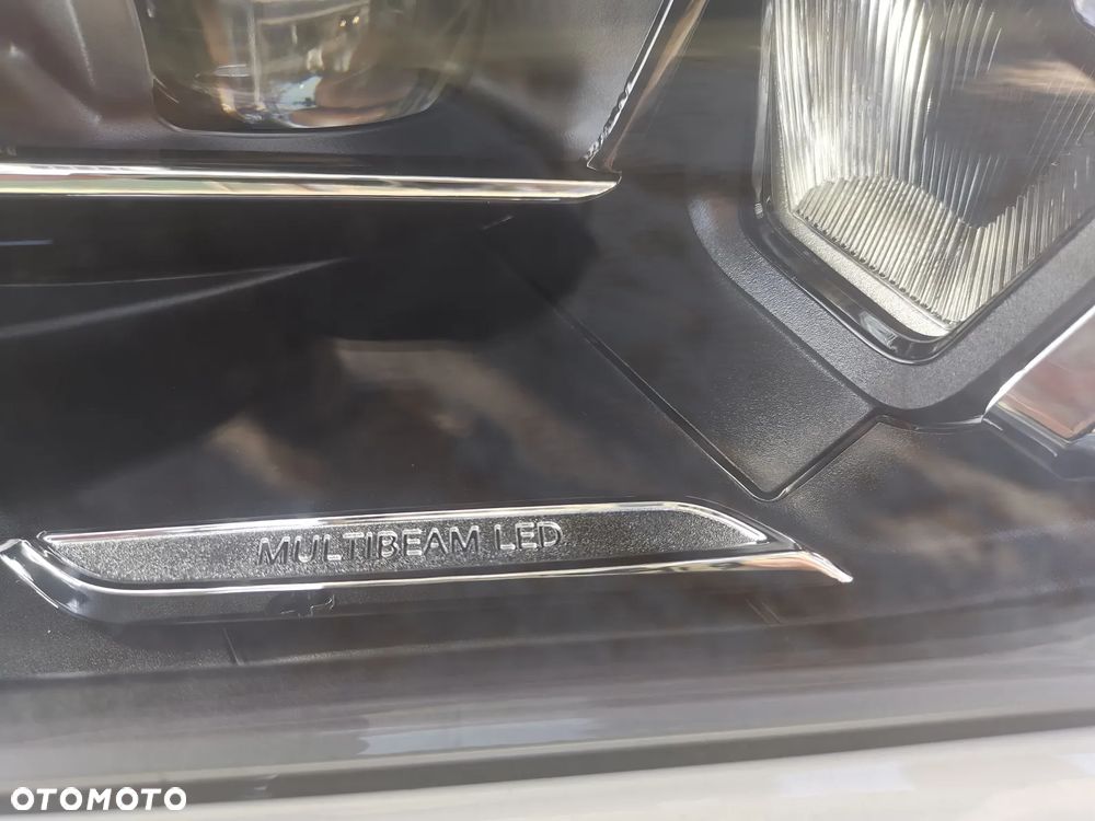 Mercedes-Benz CLA AMG 45 S 4Matic+ AMG Speedshift 8G-DCT AMG Line Premium - 29