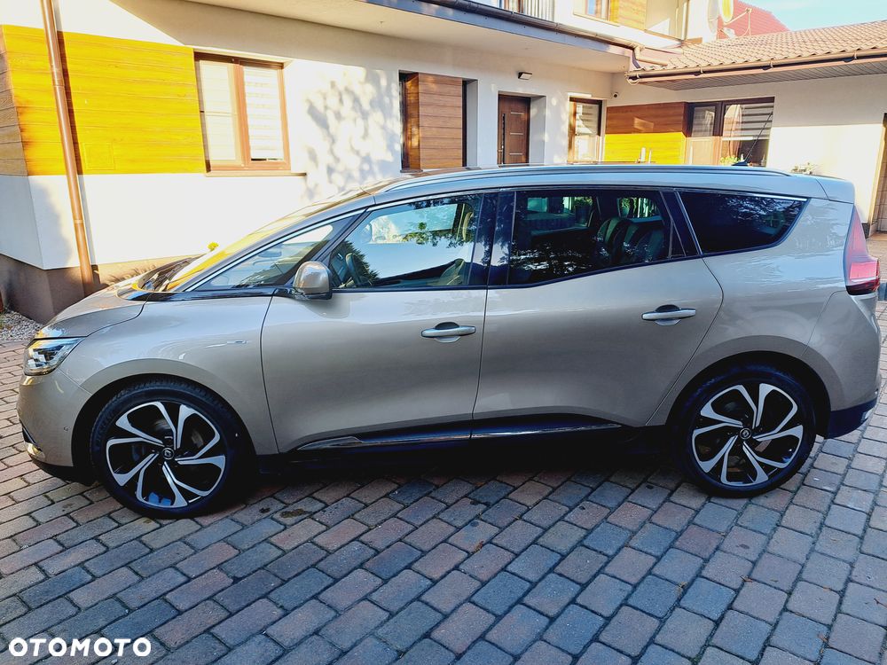 Renault Scenic - 3