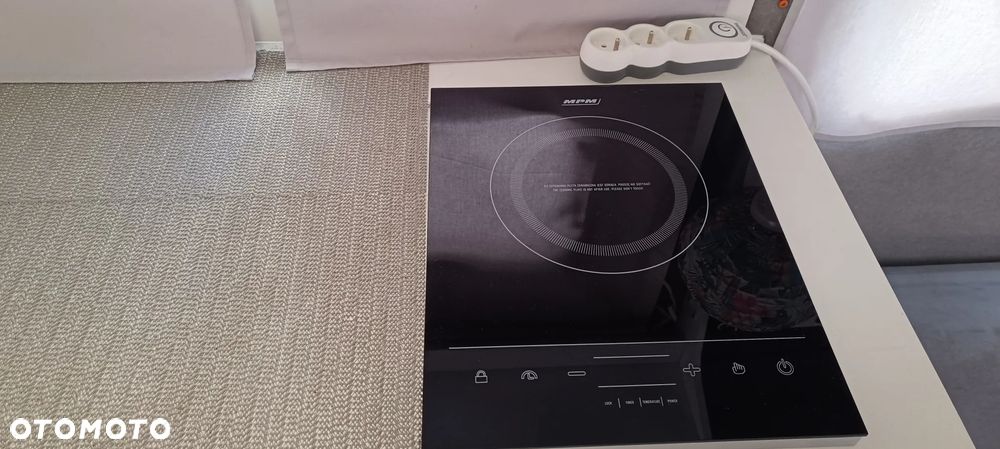 Niewiadów N126N - 27