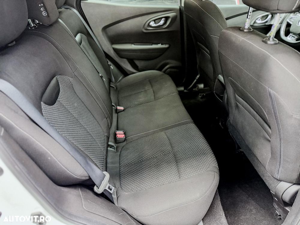 Renault Kadjar Energy dCi 110 Business - 26