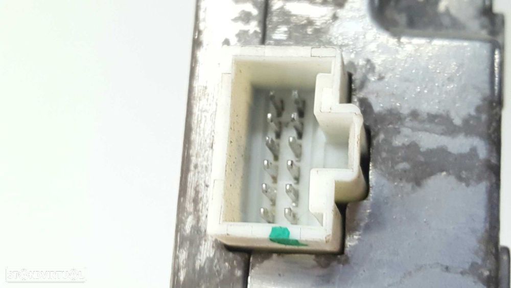 MÓDULO ELETRÓNICO KIA NIRO CONCEPT - 3