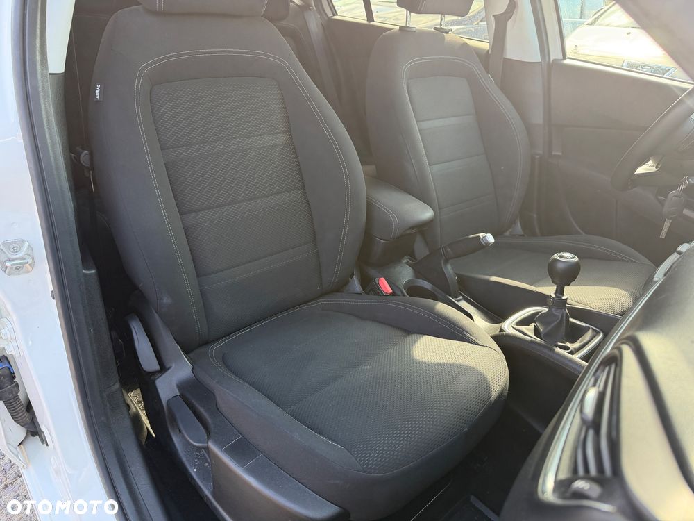 Fiat Tipo 1.6 MultiJet Business Line - 24