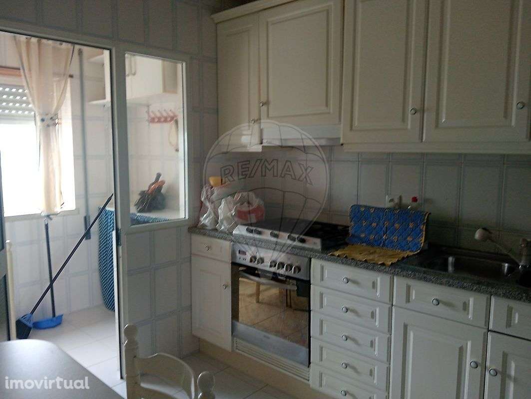 Apartamento T3 para venda - Grande imagem: 4/21