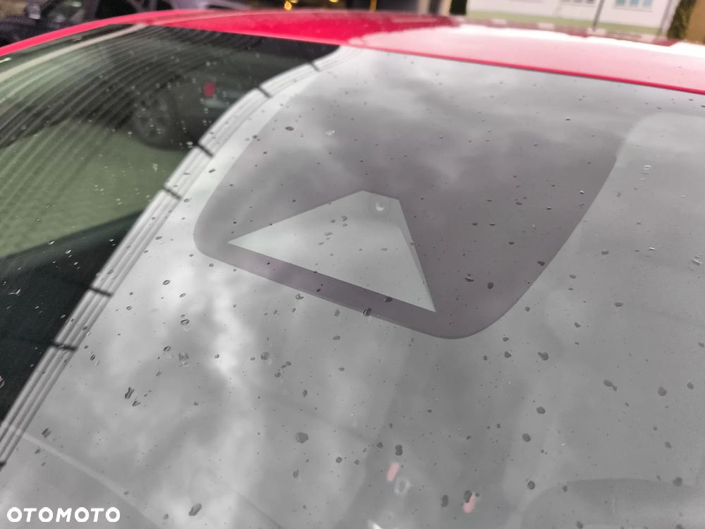 Mitsubishi Colt 1.0T Invite Style Cold - 22