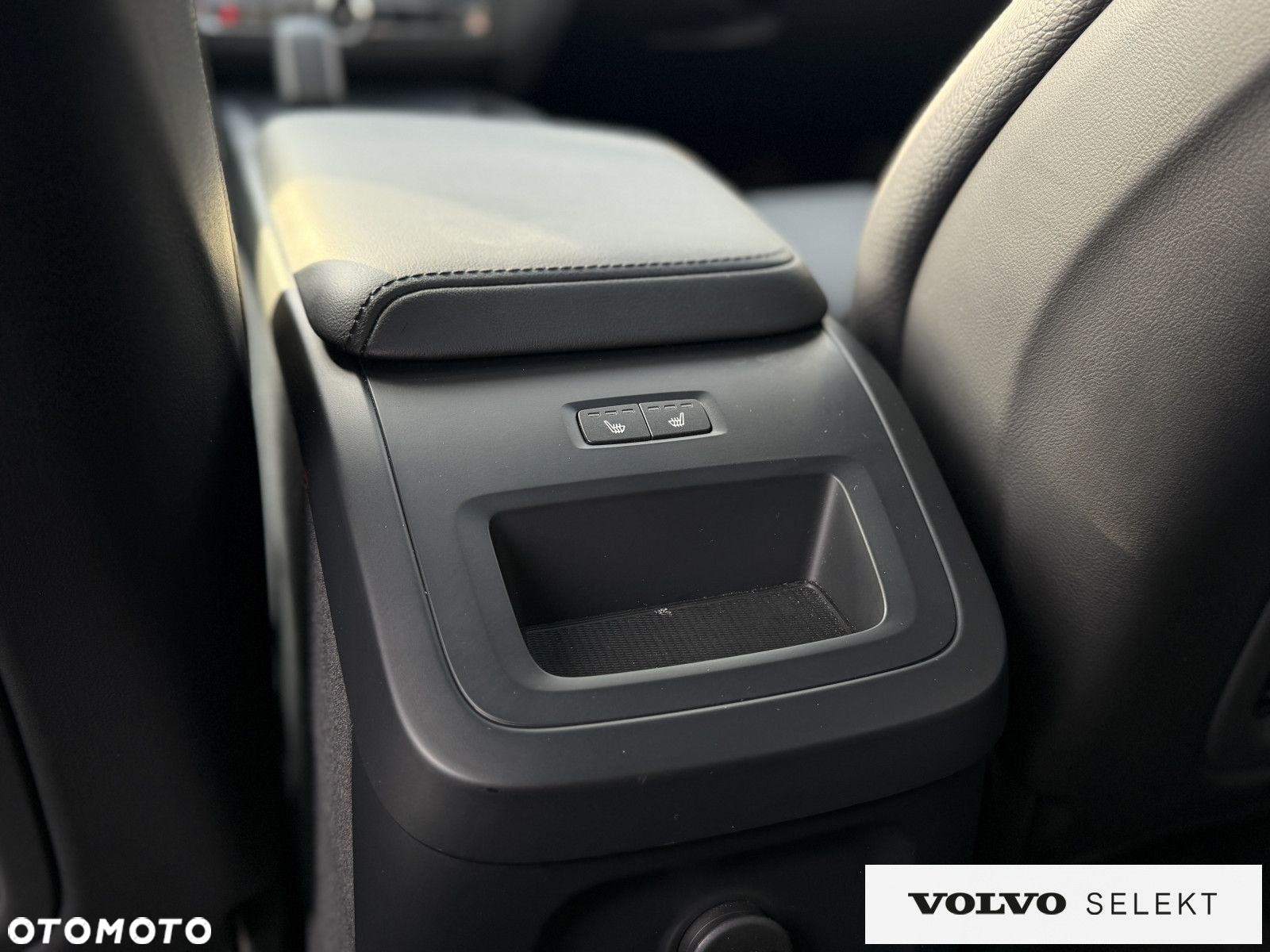 Volvo XC 60 - 19