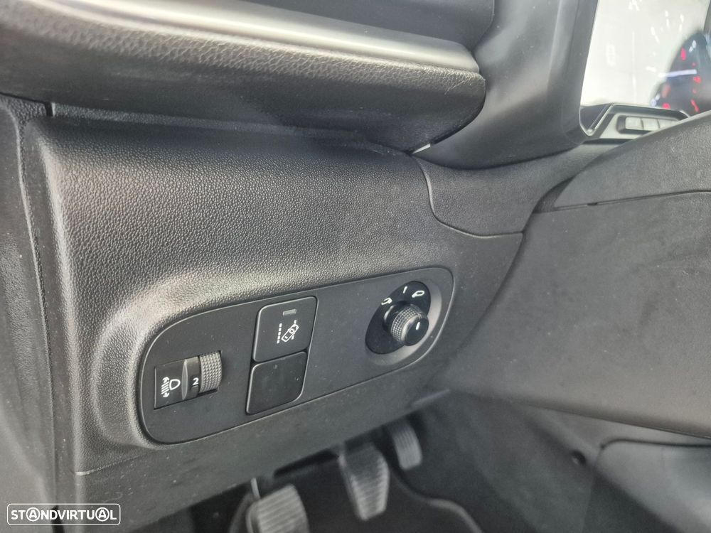 Citroën C3 1.2 PureTech Feel - 18