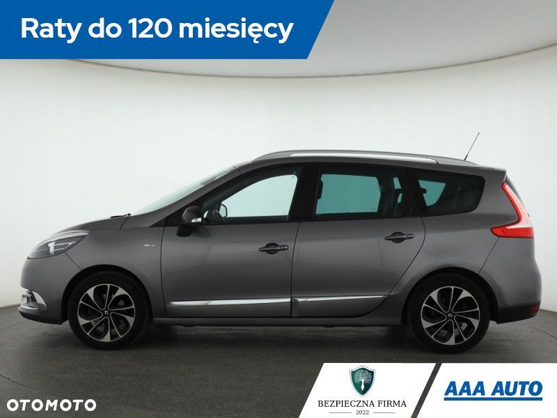 Renault Grand Scenic - 4