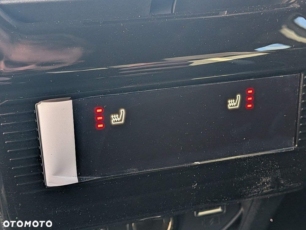 Opel Grandland 1.2 mHEV GS eDTC6 - 32