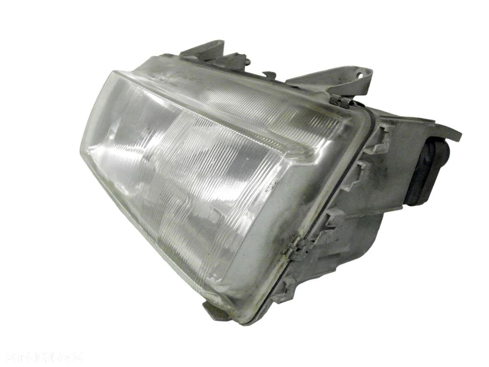 LAMPA LEWA PRZEDNIA FIAT ULYSSE 60979770G - 12
