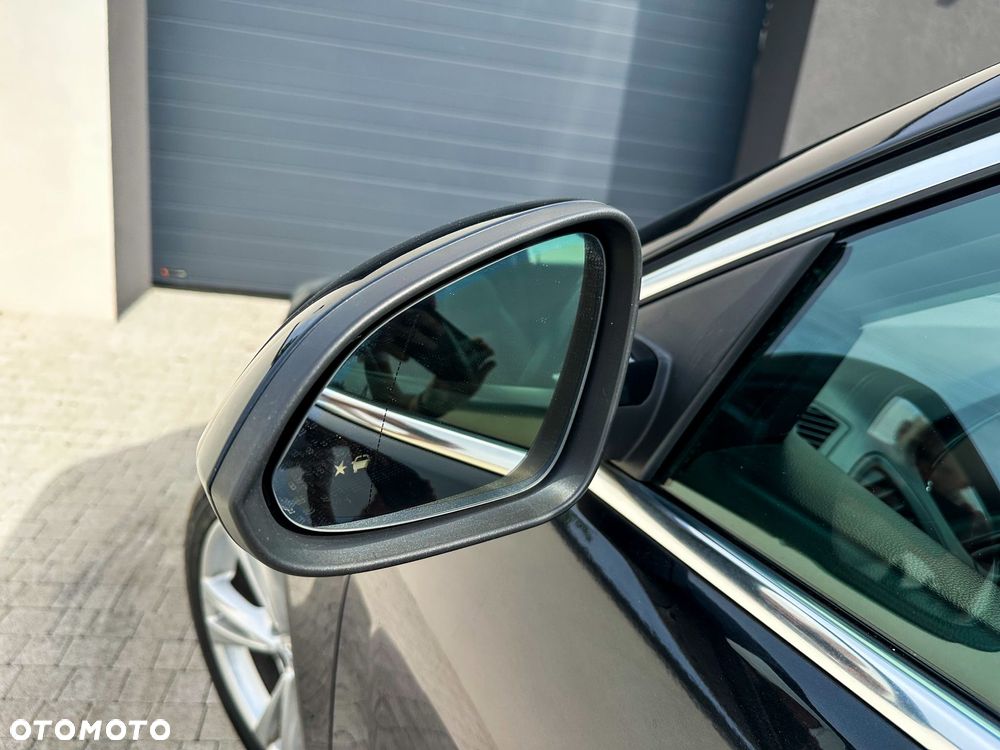 Opel Insignia 2.0 CDTI Executive - 16