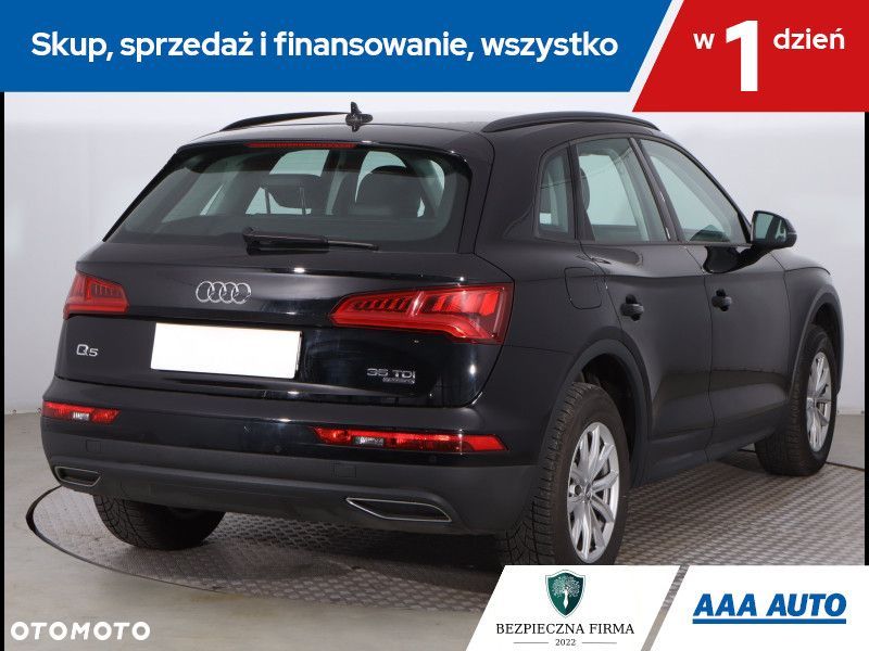Audi Q5 - 7