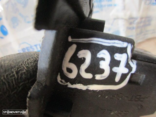 Modulo 695471912 10862510 BMW E90 2007 0P Módulo Ignição - 5