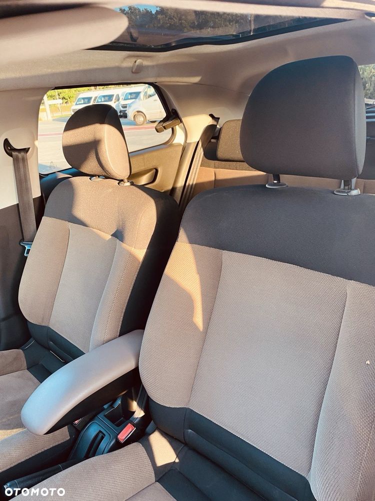 Citroën C4 Cactus 1.6 Blue HDi Shine - 14