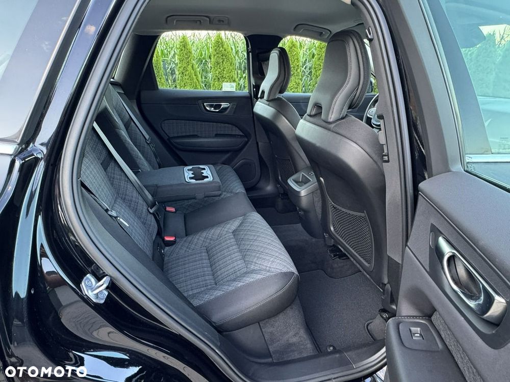 Volvo XC 60 - 39