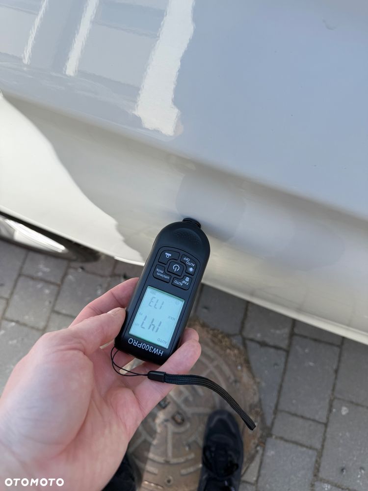 BMW Seria 3 320d Sport Line - 15