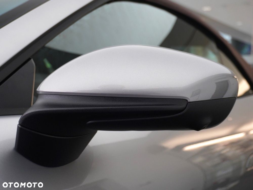 Porsche 911 Carrera S - 11