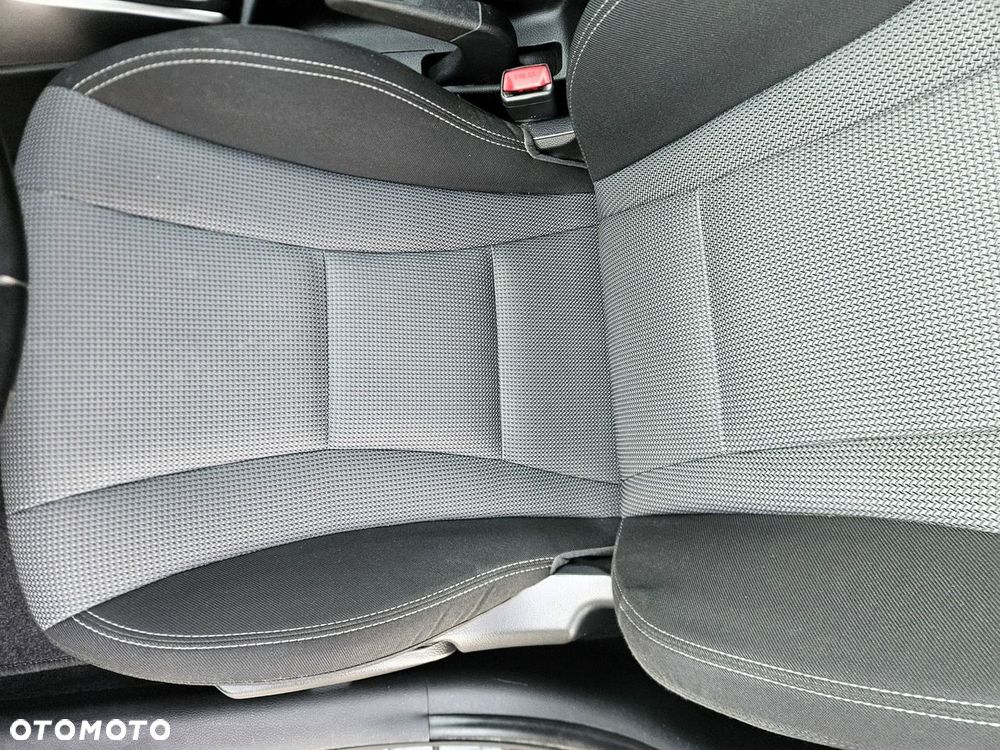 Hyundai i30 1.4 Comfort - 26