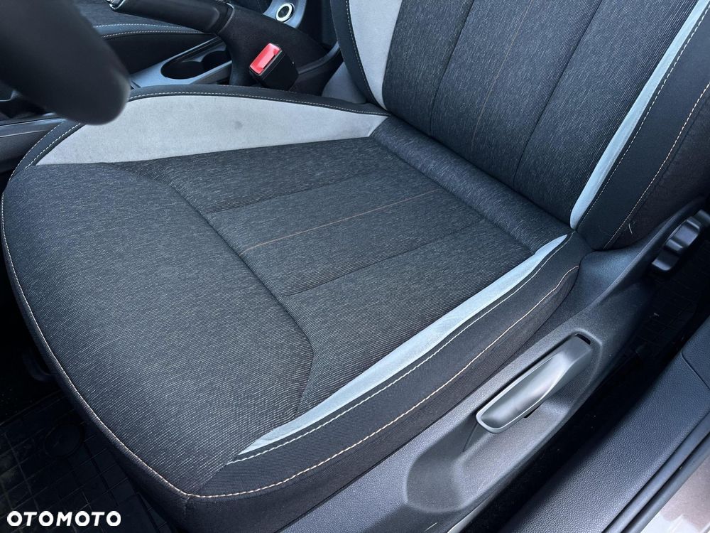 Skoda Kamiq 1.0 TSI Style - 12