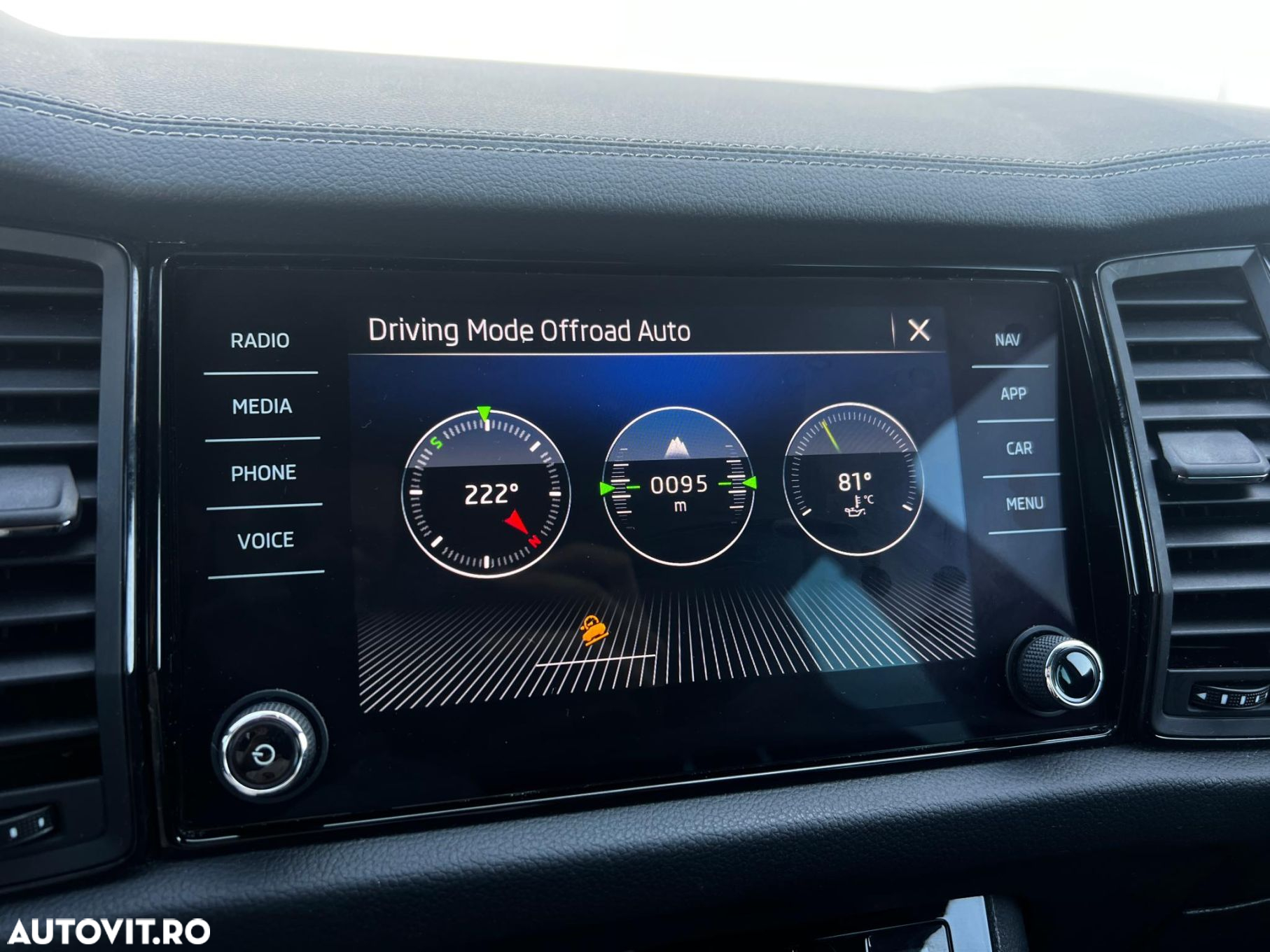 Skoda Kodiaq - 31
