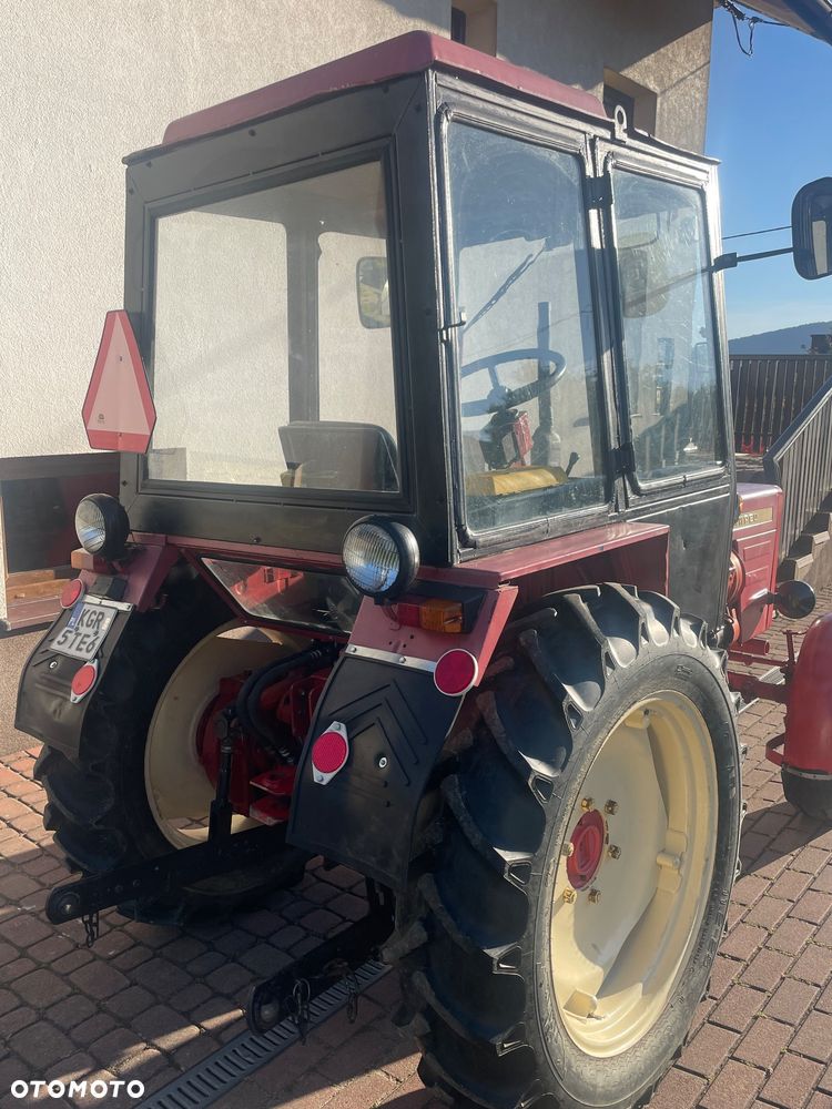 Inny Władimirec T25 - 10