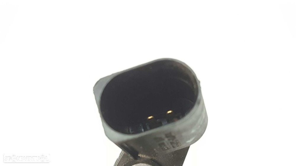 SENSOR ABS SEAT LEON (5F1) STYLE PLUS - 3