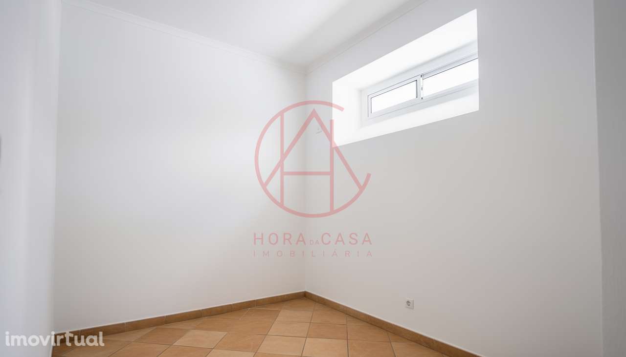 T1 Alto Seixalinho remodelado - Grande imagem: 4/10