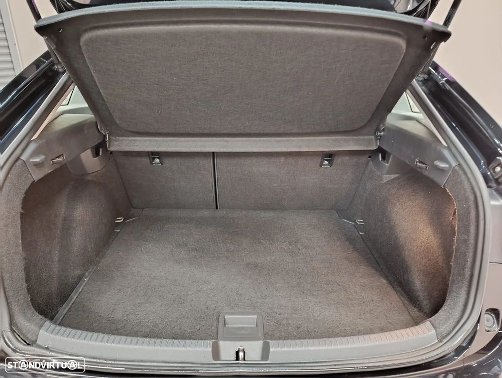 VW Taigo 1.0 TSI OPF DSG Life - 26