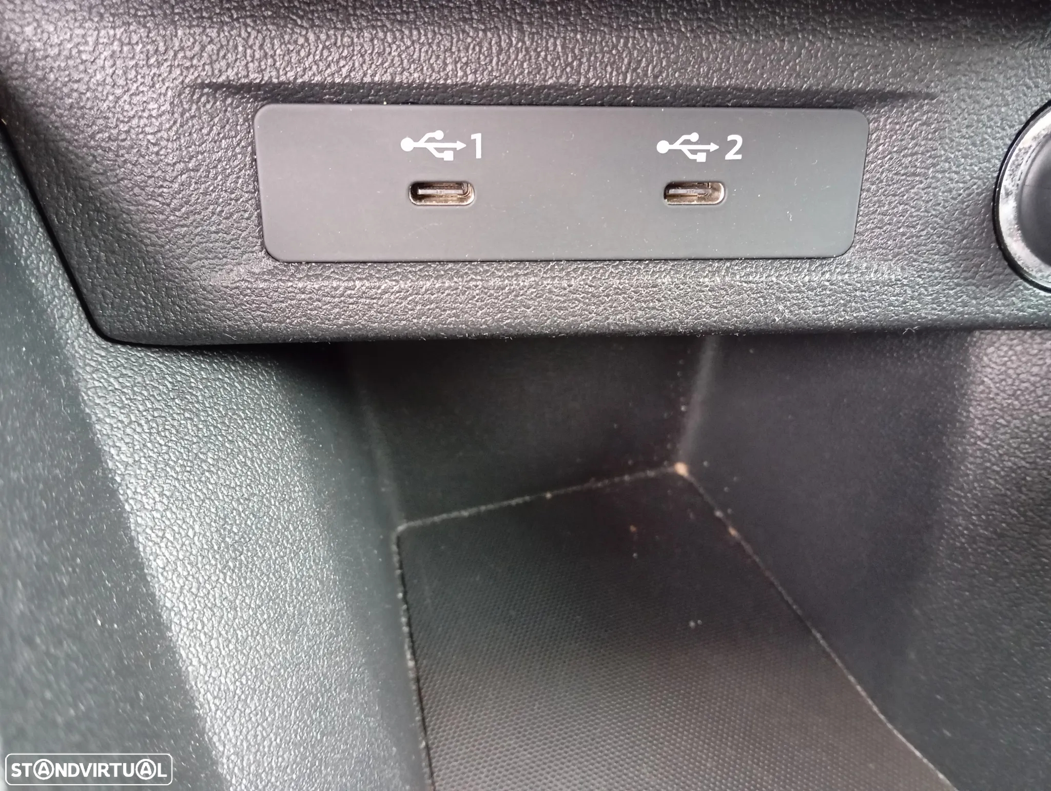 Audi A1 Sportback 25 TFSI Advanced - 32