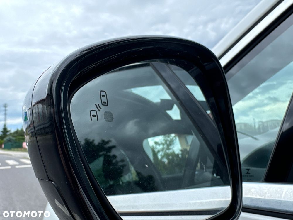 DS Automobiles DS 4 - 18
