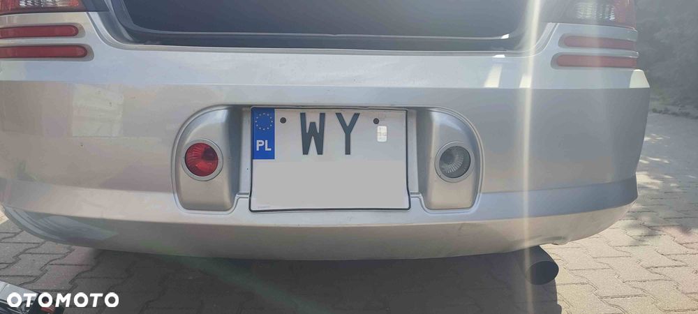 Dodge Stratus - 7