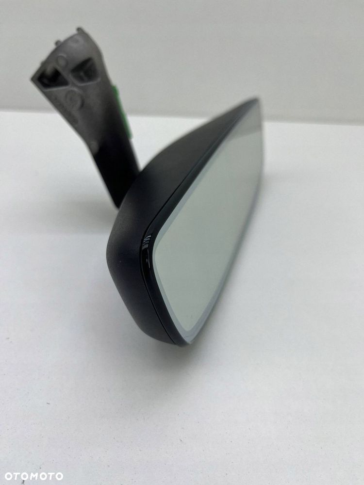 VOLVO XC40 LUSTERKO WSTECZNE 31442729 - 1