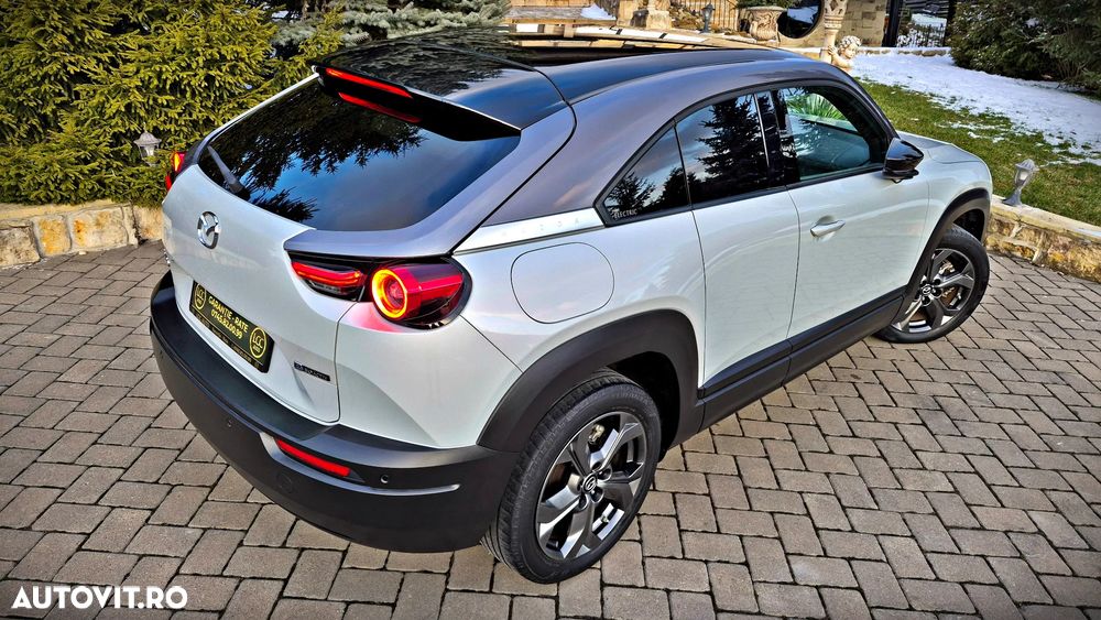 Mazda MX-3 ver-e--skyactiv-exclusive--line - 26