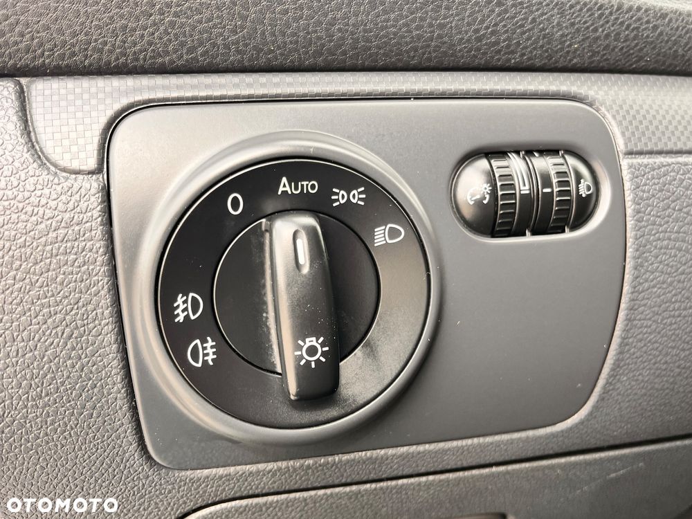 Volkswagen Golf 1.4 Edition - 14