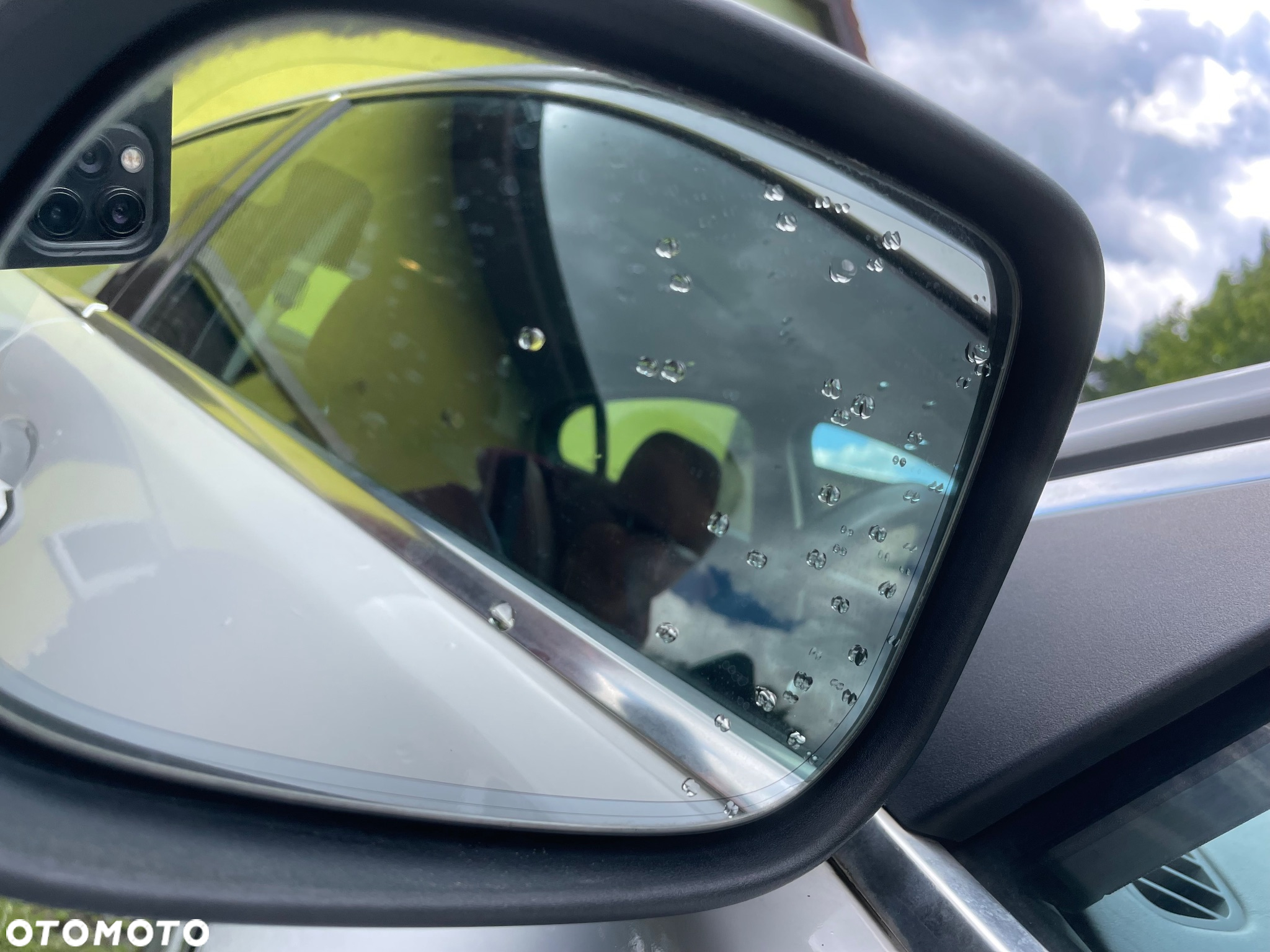 Jaguar XF 4.2 SV8 - 31