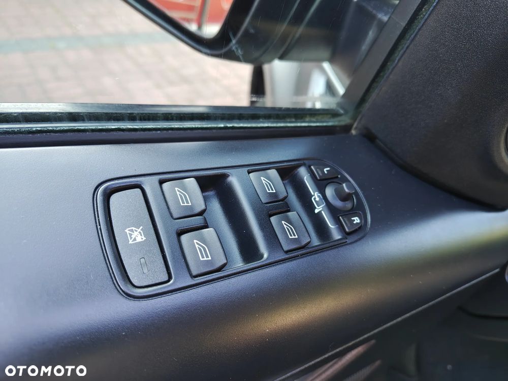 Land Rover Freelander TD4 XS - 38