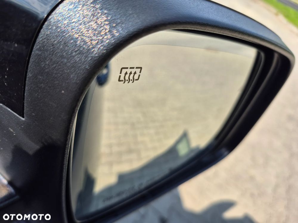 Jeep Grand Cherokee 3.6 V6 Limited - 26