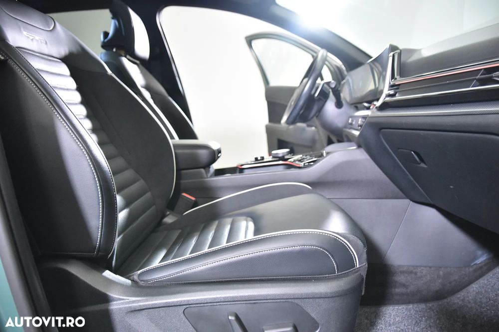 Kia Sportage - 12