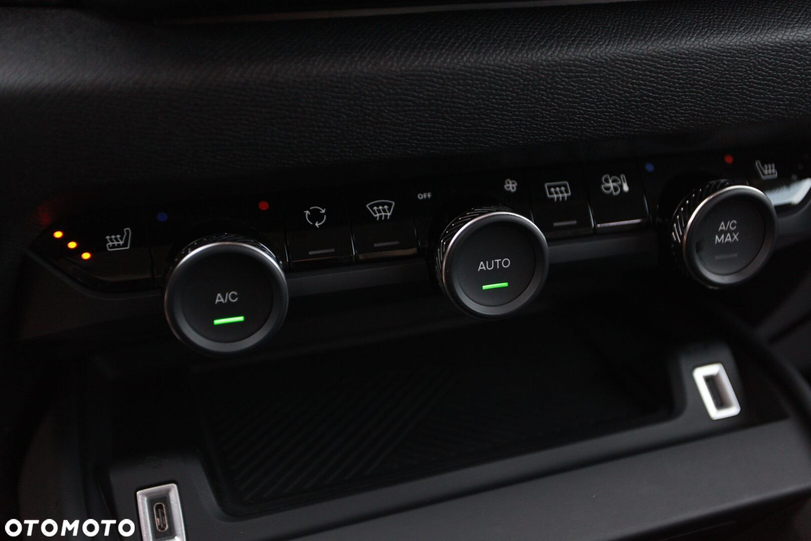 Citroën C4 1.2 PureTech Feel Pack S&S - 25