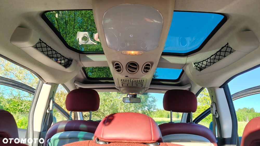 Citroën Berlingo 1.6 HDi - 18