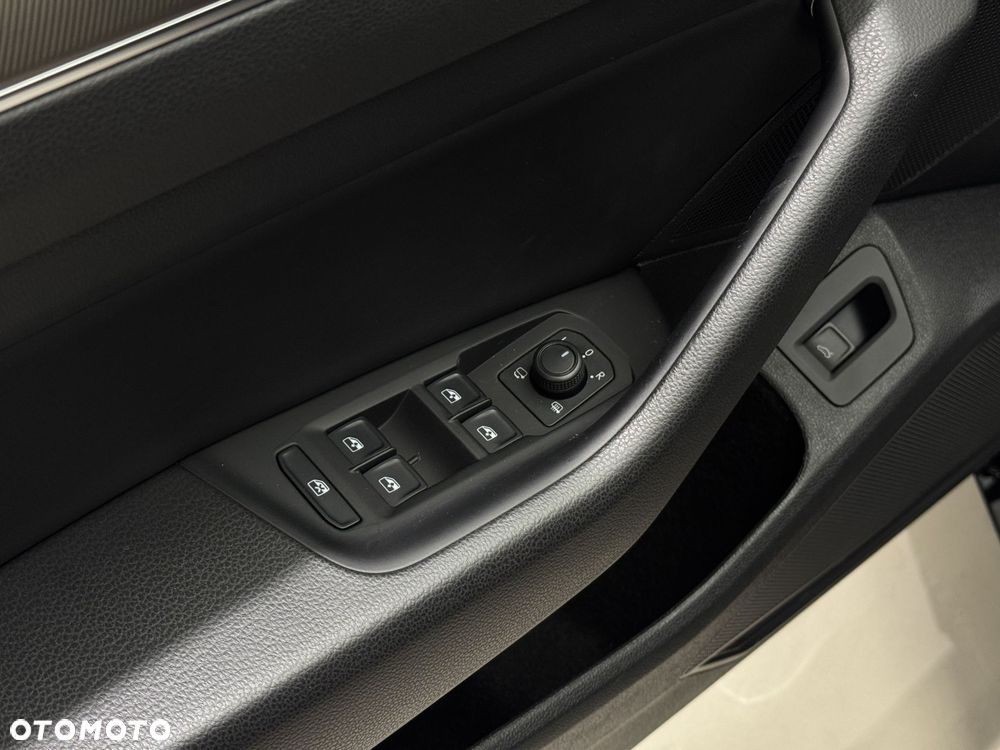 Volkswagen Arteon - 20