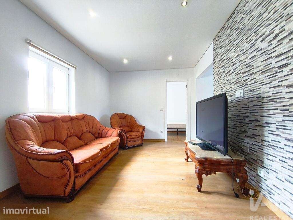Casa / Villa T2 em Viana do Castelo (Santa Maria Maior e Monserrate) e - Grande imagem: 2/6